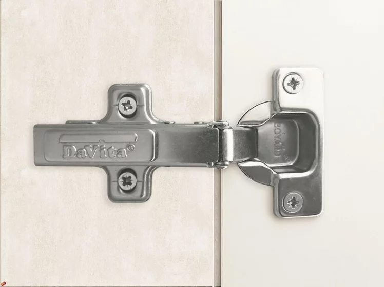 Комод Фреска 66.33_5