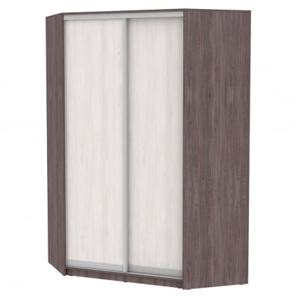 Шкаф-купе YA-230х1400-568-3(ЯАТ-ЯАС-D6D6)_0