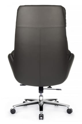 Кресло Marco LS-262A Коричневый_3