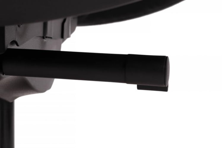 Кресло Franco A2415-1 Светло-бежевый_14