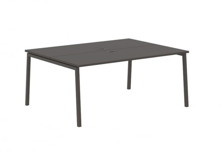 Бенч-система EDIS ELWST 1713 Мокко_0