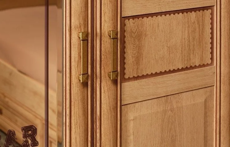 Комод Ралли 855_2