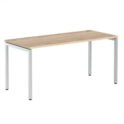 Стол XTEN-S XSST 167 дуб сонома_0