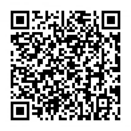 Геймерское кресло Everprof Wing Экокожа Синий_3