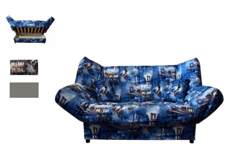 Диван Жасмин_0