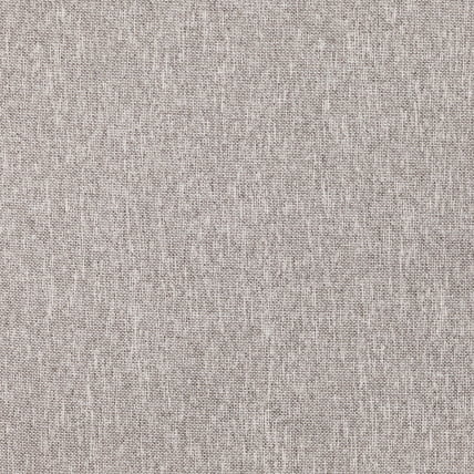 Стул обеденный La Rousse NEW, ткань рогожка, серый/черный, 3M 16/2, 45x55x93 см_7