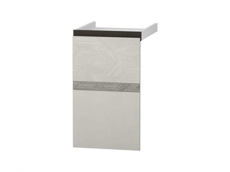 Панель для посудомоечной машины Бостон 104.70_0