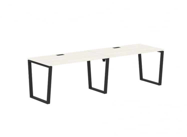 Бенч-система EDIS EVWST 2780 Ясень Траун Черный_0