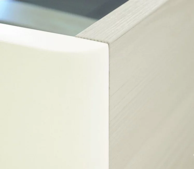 Спальный гарнитур Тиффани 34_6