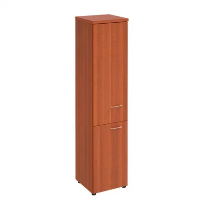 Шкаф для документов Патриот ПТ 792 Миланский орех_0