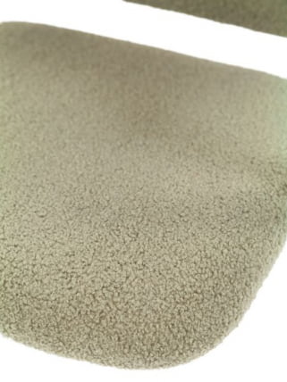 Детское кресло CHAIRMAN KIDS 103 LT Оливка_6