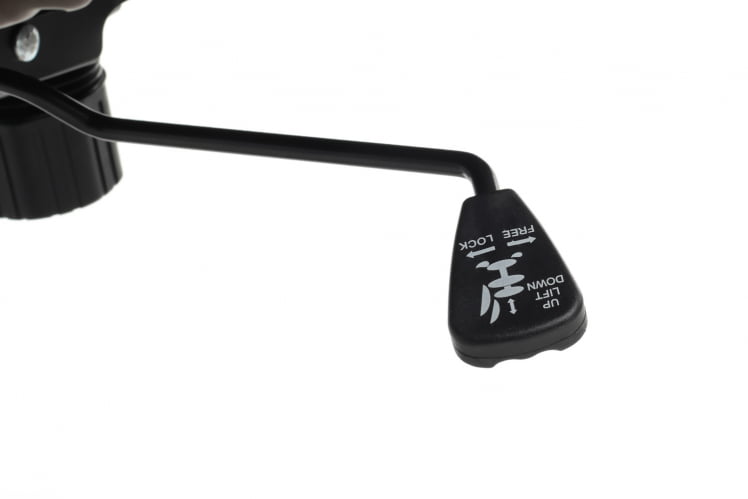 Кресло Chester W-221 Коричневый_9