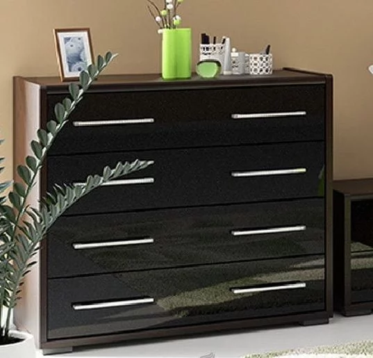 Комод Луиза_0