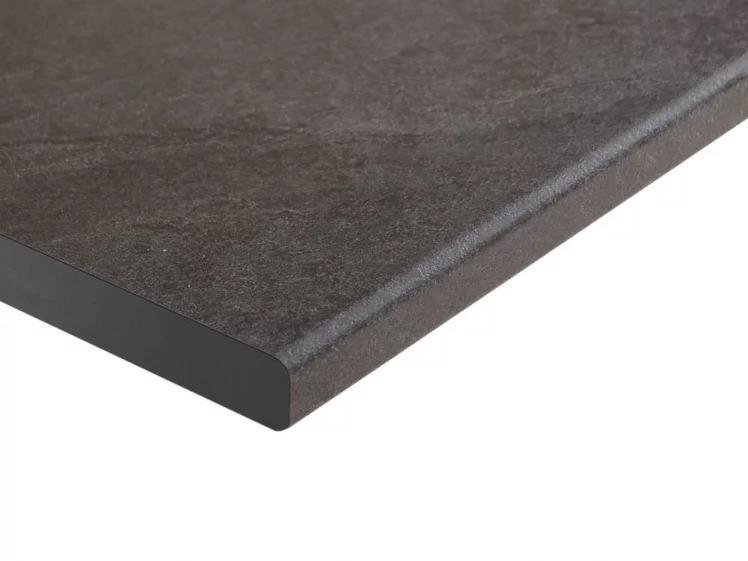 Столешница ПФП 16.300 Луна_0