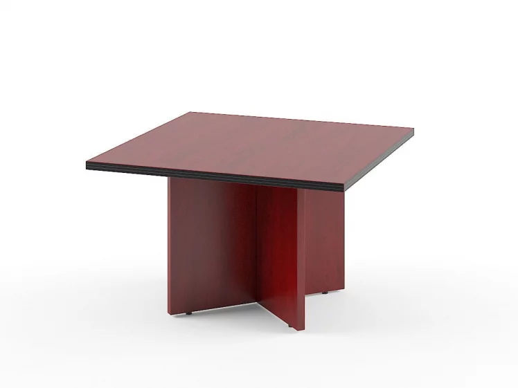 Конференц-стол TCT 1212 (Вишня Мемфис)_0