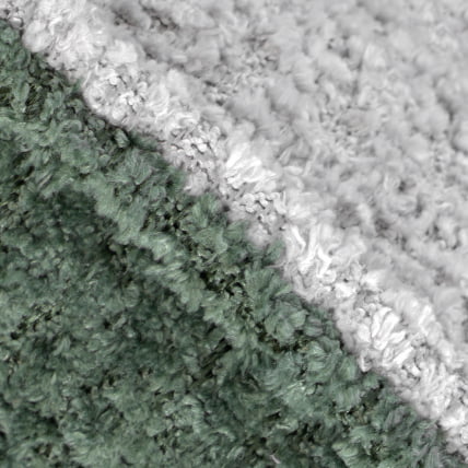 Стул Murano/Мурано опора 360, букле, изумруд-опал (Betsy)_11