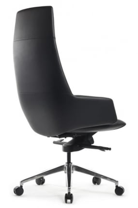 Кресло Spell A1719 Черный_3