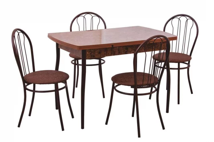 Металлокаркас Z 310 черный_1