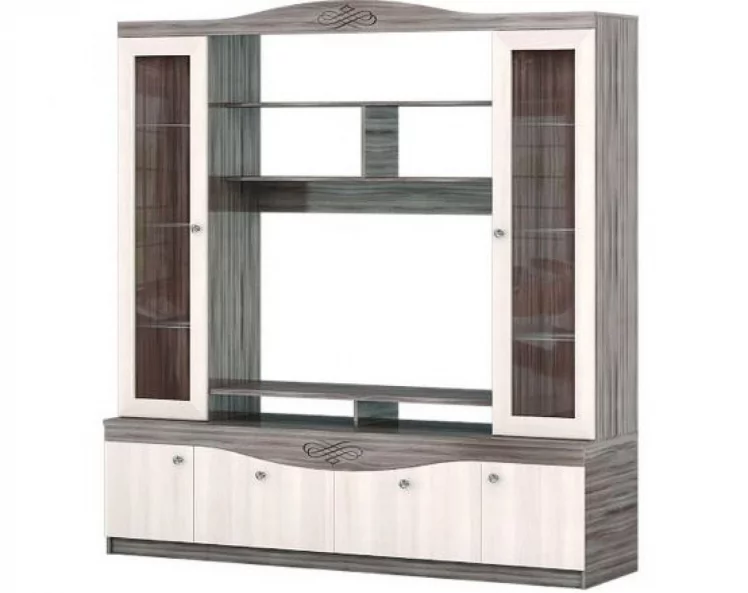 Центральный модуль Глория Гс23_0