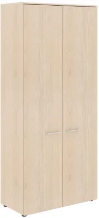 Гардероб XCW 85 Бук Тиара_0