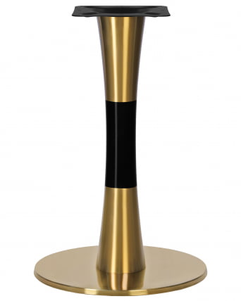 Подстолье обеденное DOBRIN GIORGIO_0