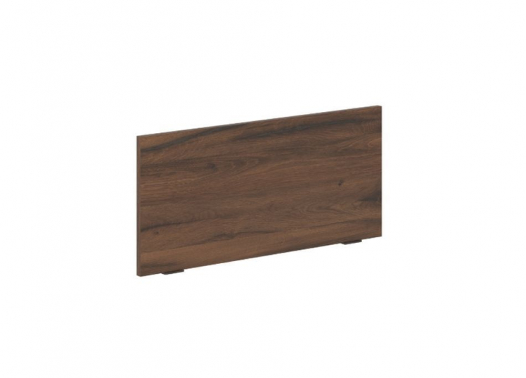 Экран EDIS EBL 7735 Дуб Денвер темный Мокко_0