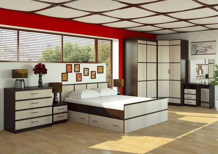 Спальня Сакура №1_60975_0