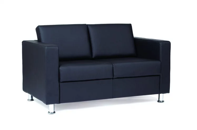 Диван двухместный (Симпл) Terra 112_1