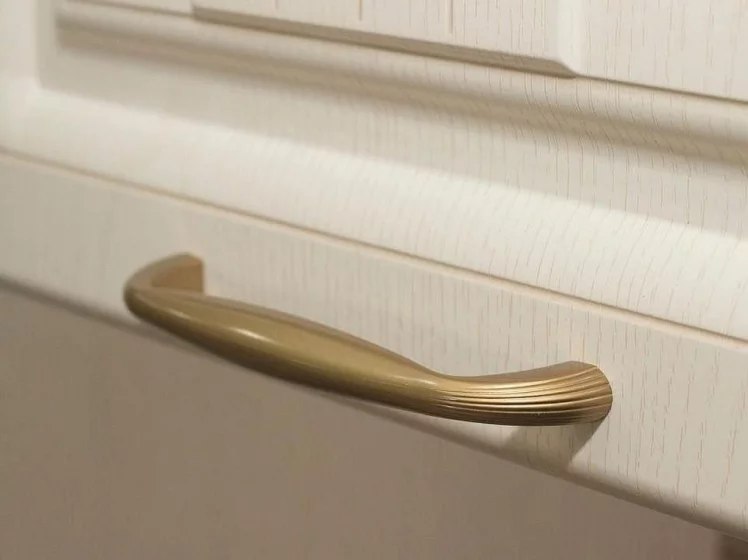 Кухонный гарнитур угловой Шарлотта 2 (ширина 240х180 см)_8