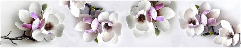 Глянцевый фартук (КОМПОЗИТ) KM 92_0