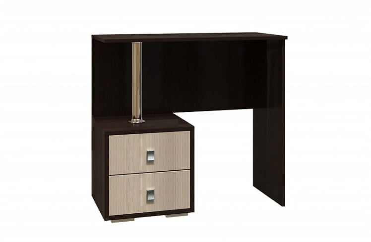 Столик туалетный Саломея 04_0