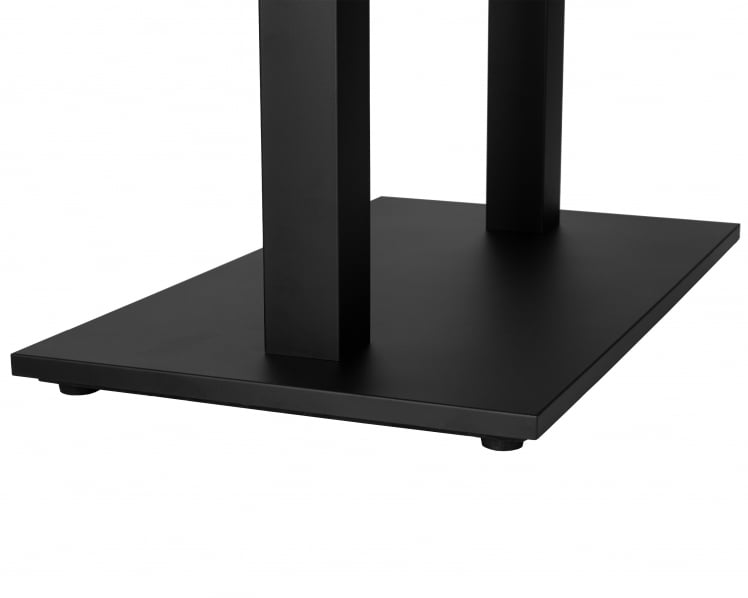 Подстолье обеденное DOBRIN EDWARD_4