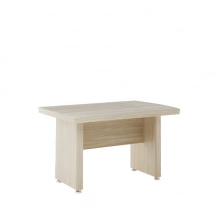 Брифинг-приставка BSN30171102 Дуб светлый_0