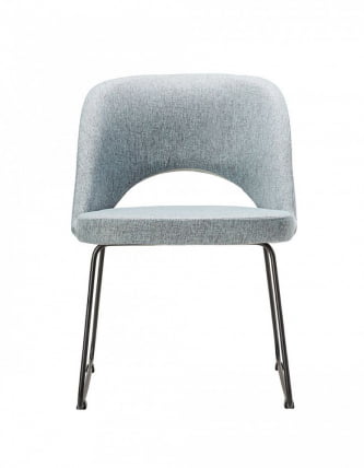 Кресло Lars Грей/Линк_1