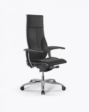 Кресло компьютерное Samurai B1-10U-Infinity /Kc06/Nc06/U0mL-mL(M26.B31.G20.W03)_0