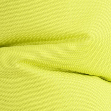 Диван Ergo / Эрго рогожка с водоотталкивающей пропиткой, Лайм_11