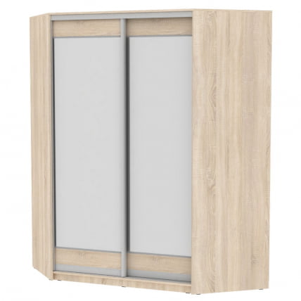 Шкаф-купе YA-198х1400-718-3(ДСС-D2D2)_0