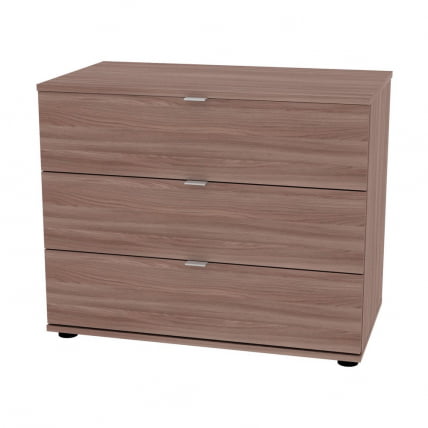 Комод Алиса(K4)657х801х459сторцевойручкой(ЯШТ)_0