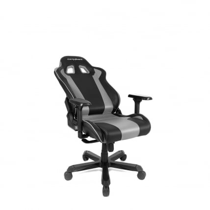 Кресло DXRacer OH/K99/NG_4