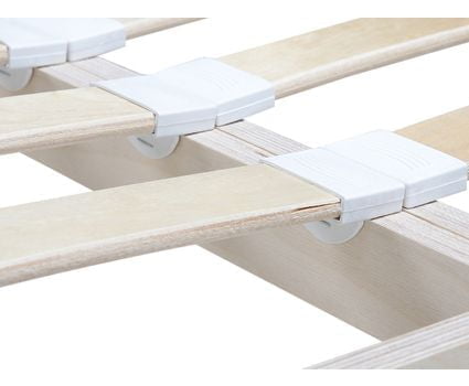 Основание с гибкими ламелями 3.1 (1400) Дерево (спальня)_3