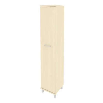 Шкаф First KSU-1.9(R) Клен_0