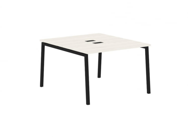 Бенч-система EDIS ELWST 1113 Ясень Траун Черный_0