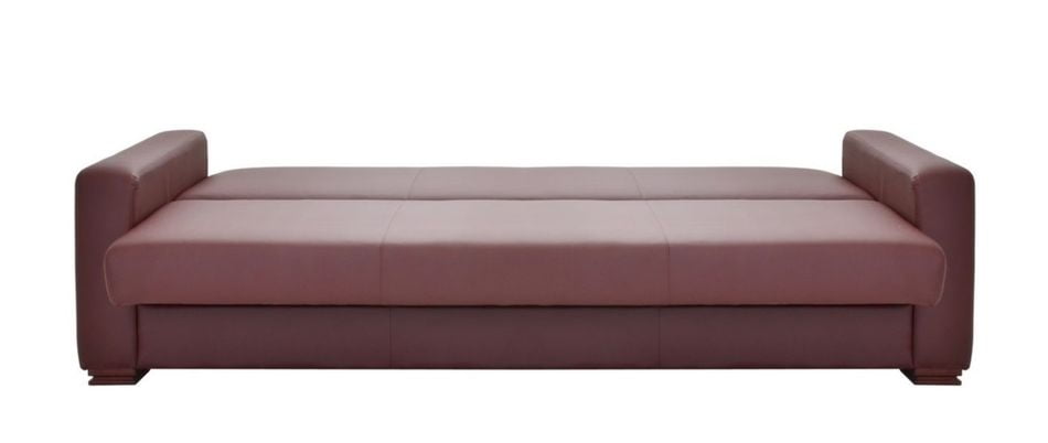 Диван-книжка 120 Мюнхен А-02К/2_2