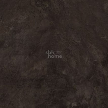 Столешница 450*600 Сити, Канзас (450*600*38) Балканский сланец черный, 20938 _0