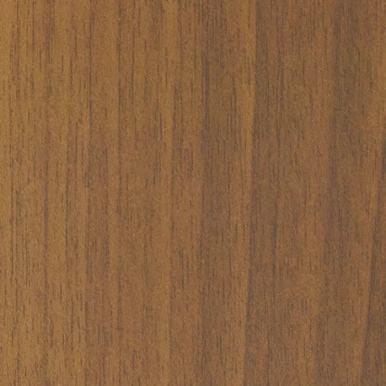 Стол обеденный Овальный на 2-м подст. толстая 1 кат. 1555 6130 орех_3