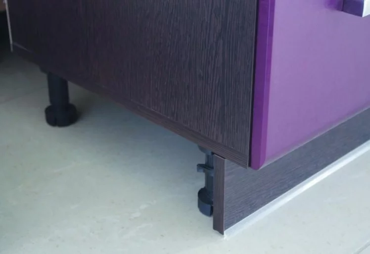 Кухня 1,9*2,8 метра Палермо 8 Набор 14_3