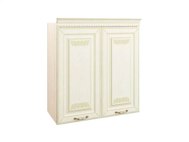 Шкаф-сушка Оливия 71.02_0