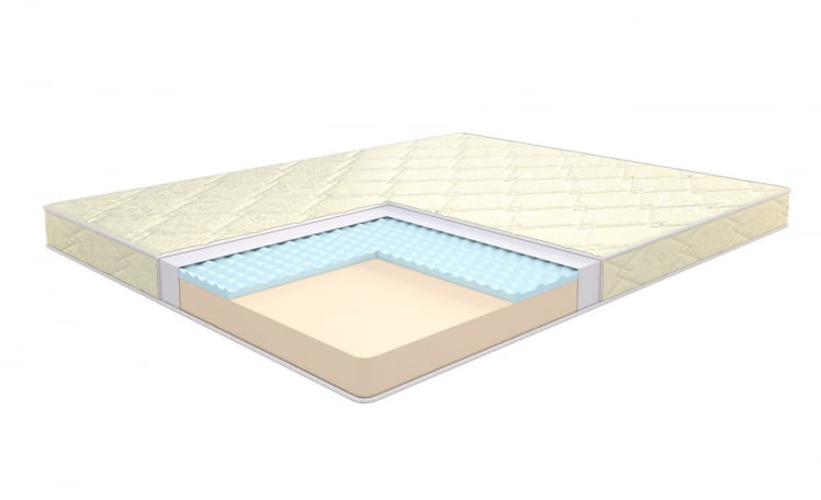 Матрас Бизнес Сон 4 Roll 120х195_0