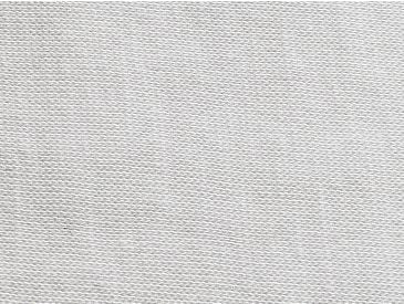 Защитный чехол Aqua Save Light М 160х200_2