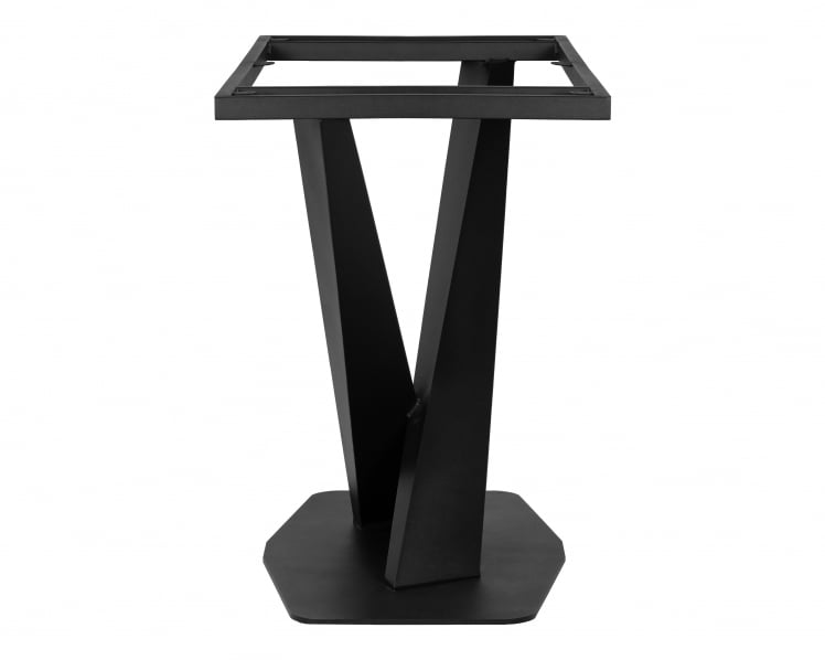 Подстолье обеденное DOBRIN FILIPPO_1